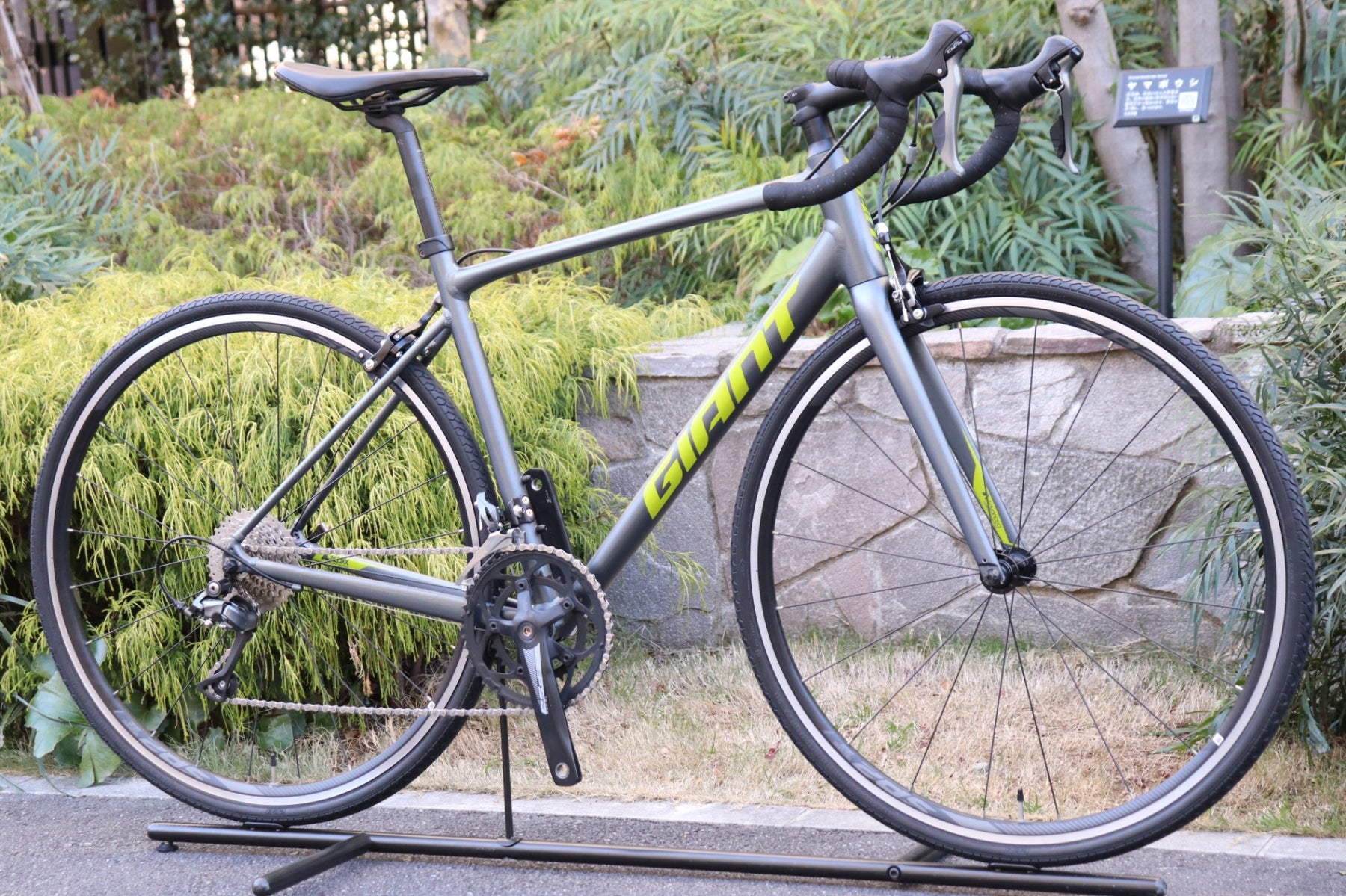 eIDedEGCdV0ikRzSl5xxK2TqF0WjZF