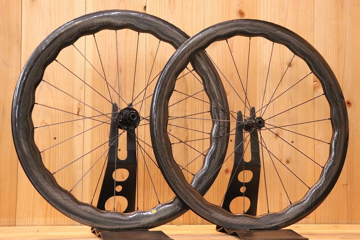エリートホイールズ ELITEWHEELS ドライブ DRIVE HELIX 57D SS