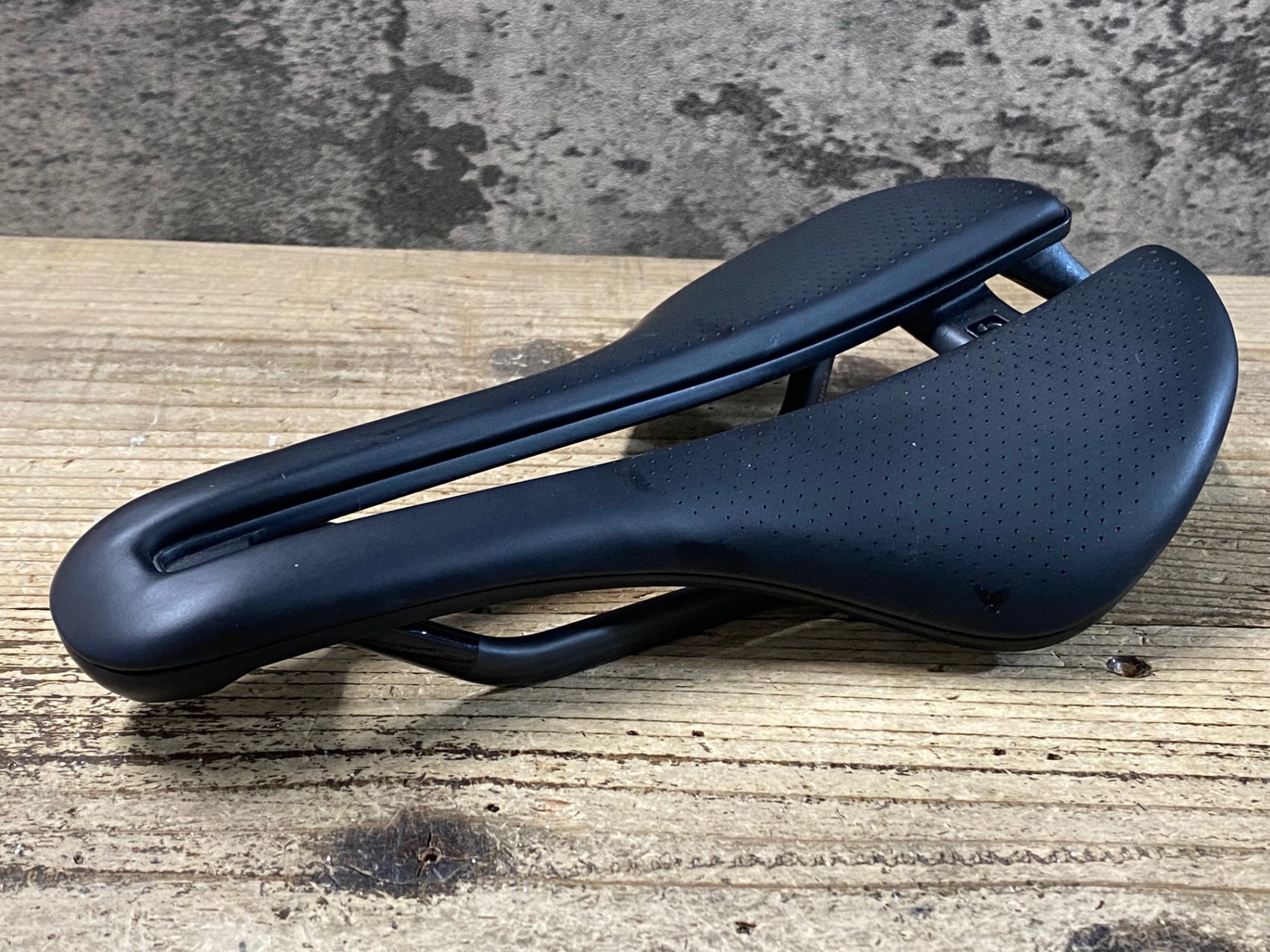 BONTRAGER AEOLUS PRO サドル 145mm Cicle Ponta Bikes - Selim Trek Bontrager Aeolus Pro 145mm