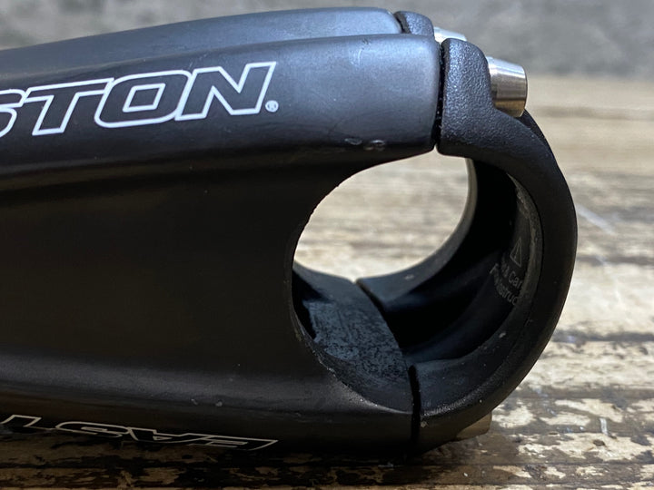 KH775 イーストン EASTON EC90 SL カーボンステム 110mm φ31.8