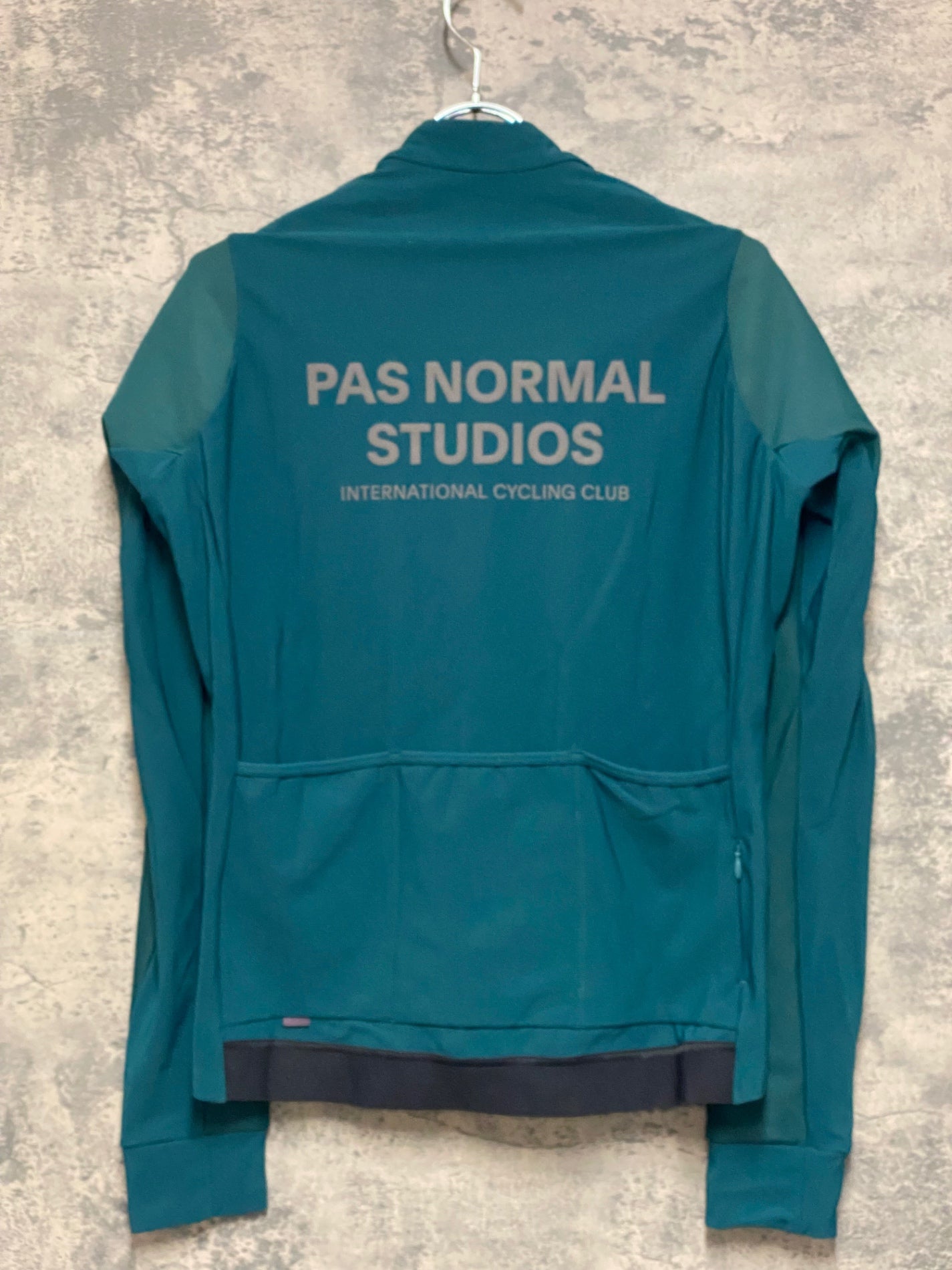 KD317 パスノーマルスタジオ PAS NORMAL STUDIOS MECHANISM THERMAL