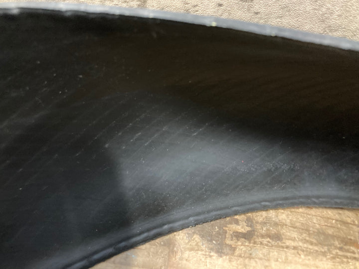 KP267 パナレーサー Panaracer GRAVELKING SS TLR チューブレスレディ タイヤ 700x45C クランベリー