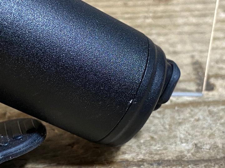 JZ279 レザイン LEZYNE CLASSIC DRIVE XL700+ フロントライト 点灯確認済