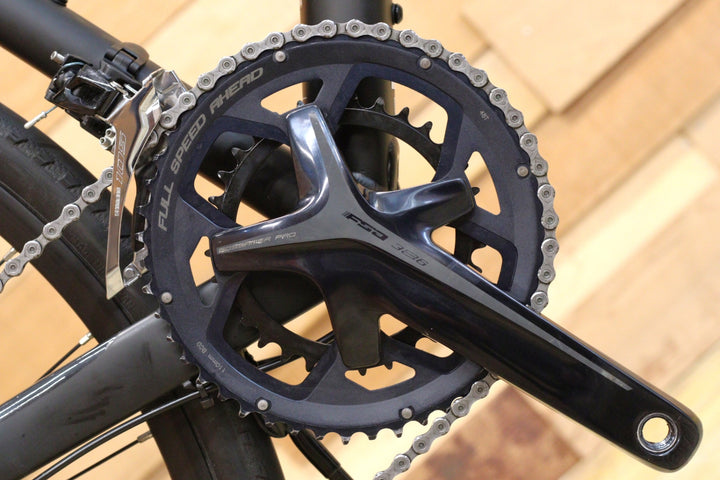 メリダ MERIDA サイレックス SILEX 400 2019 47サイズ シマノ 105 R7020 MIX 11S アルミ グラベル ロードバイク 【立川店】