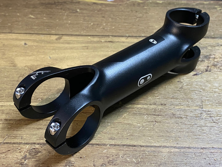 JR818 クランクブラザーズ crankbrothers cobalt3 alloy race stem アルミ ステム 120mm