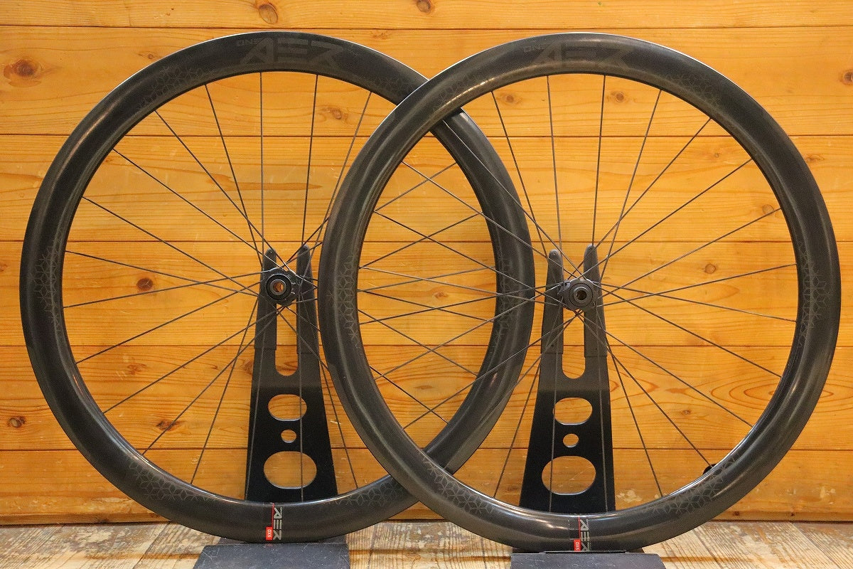 BICI AMORE ONLINE STORE ビチアモーレ公式通販サイト