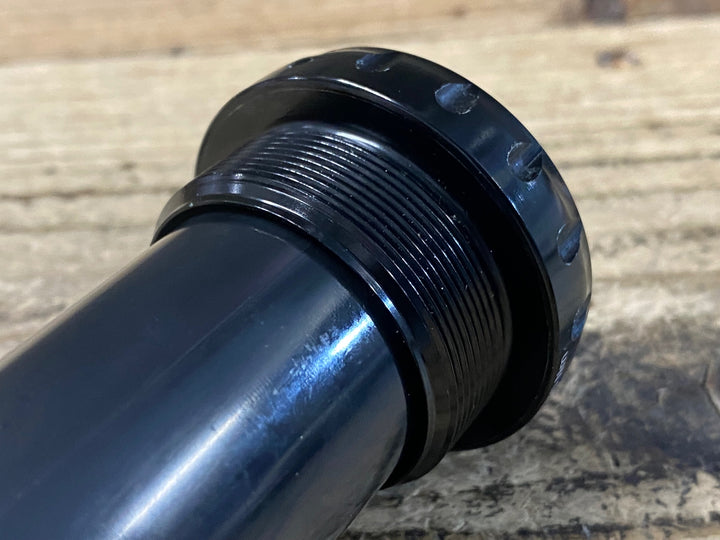 JK881 セラミックスピード CeramicSpeed ボトムブラケット BB 内径24mm ITA