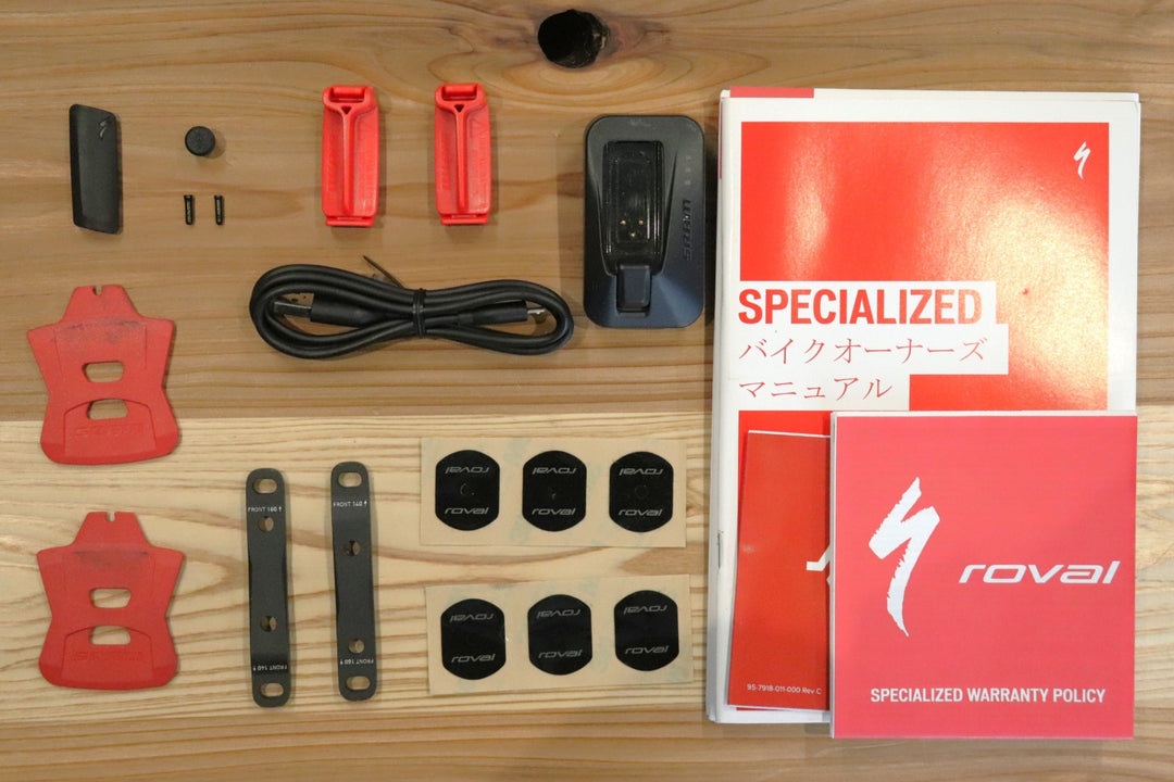 スペシャライズド SPECIALIZED エートス AETHOS PRO 2022モデル 54サイズ スラム FORCE eTap AXS 12S カーボン ロードバイク 【仙台店】