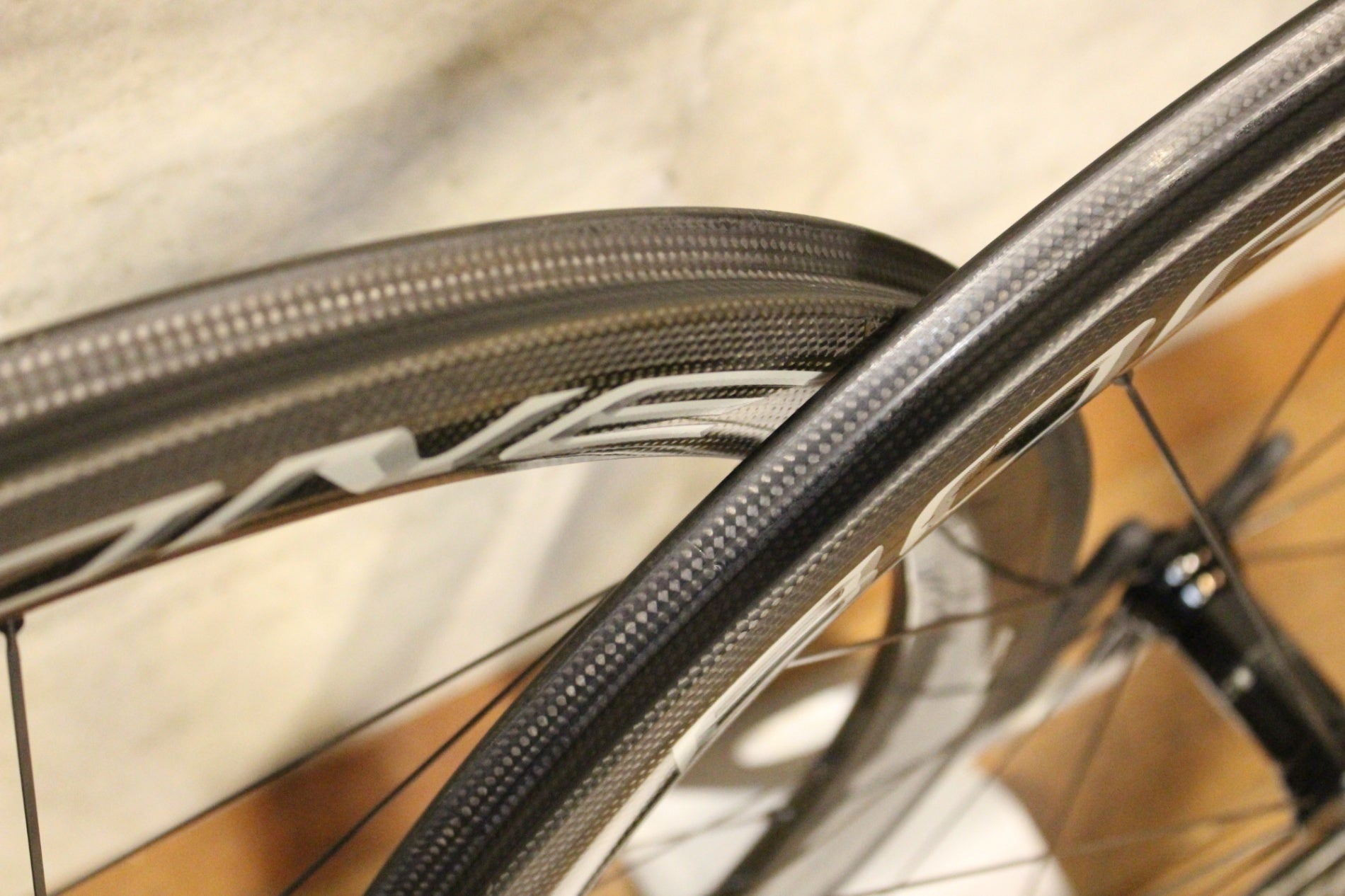 カンパニョーロ CAMPAGNOLO ボーラワン BORA ONE 50 AC3 チューブラー