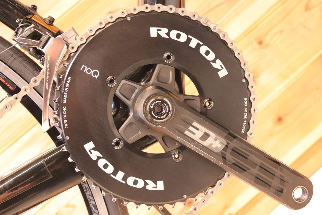 オルベア ORBEA オルカ ORCA OMR RIM 2017 51サイズ シマノ デュラエース R9100 MIX 11S KSYRIUM ELITE カーボン ロードバイク 【広島店】