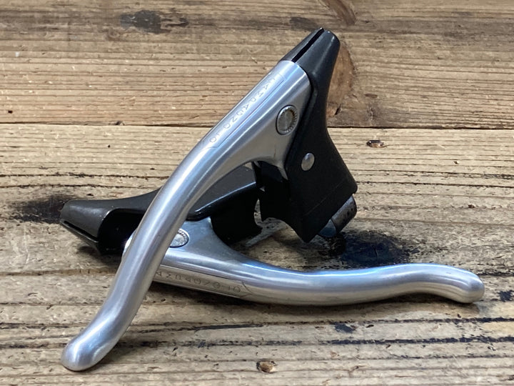 KL903 カンパニョーロ CAMPAGNOLO ブレーキレバー 左右セット