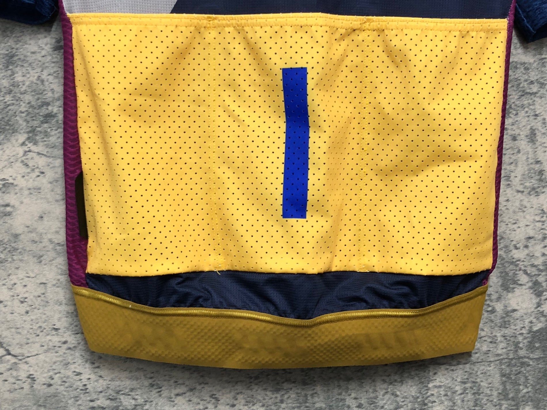 JK113 マープ MAAP WOMEN'S PRO FIT JERSEY レディース 半袖 サイクル