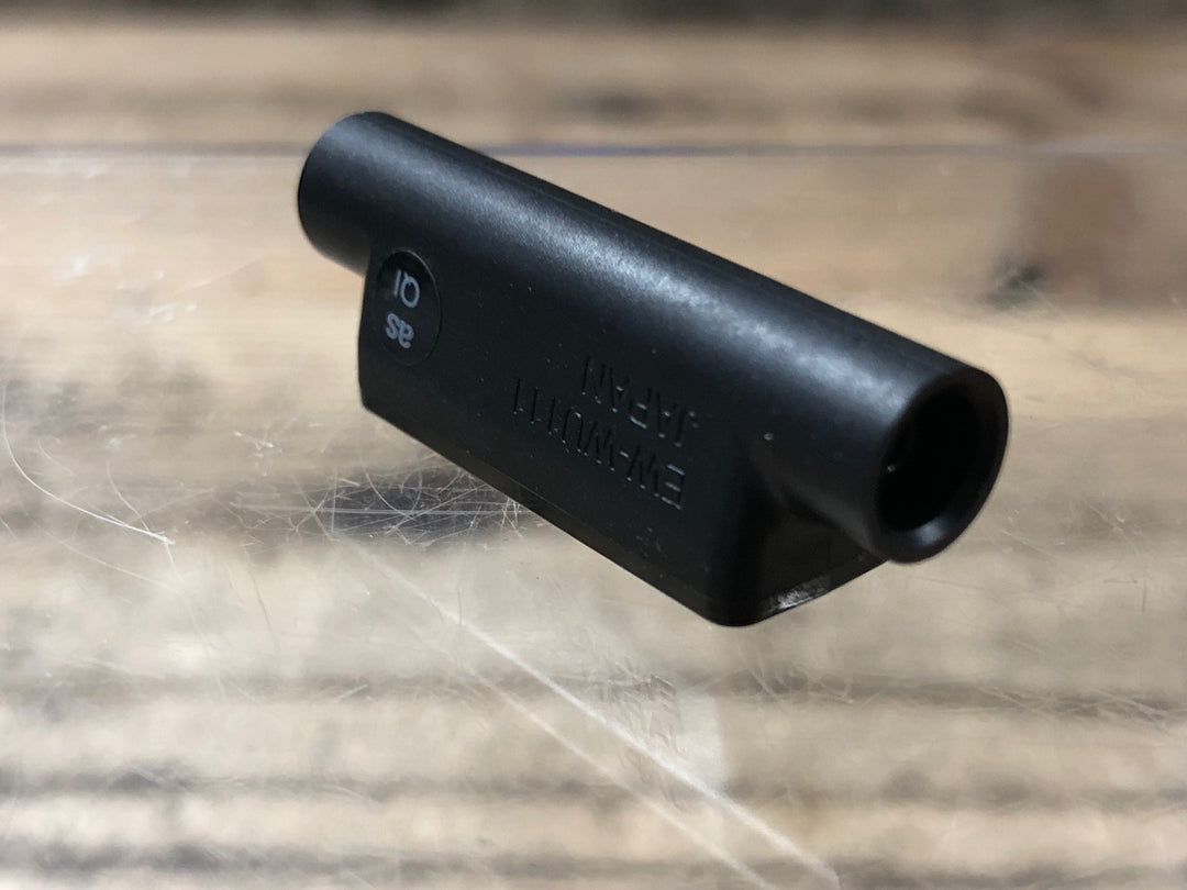 JW221 シマノ SHIMANO EW-WU111 ワイヤレスユニット Di2 動作確認済