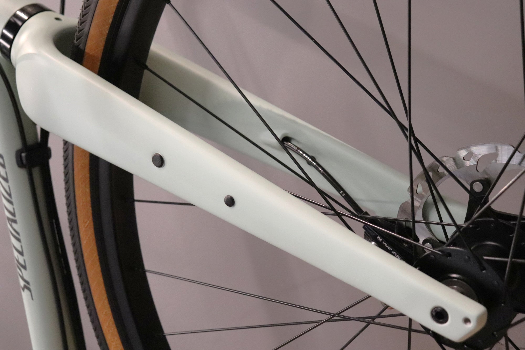 スペシャライズド SPECIALIZED セコイア エリート SEQUOIA ELITE 2018