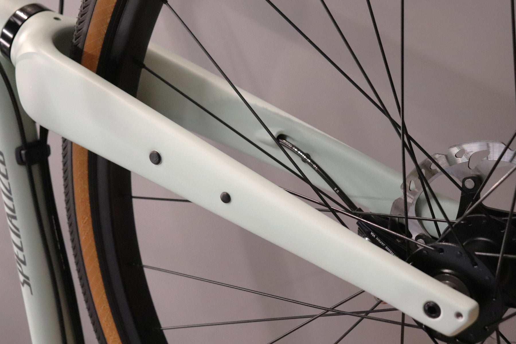 スペシャライズド SPECIALIZED セコイア エリート SEQUOIA ELITE 2018