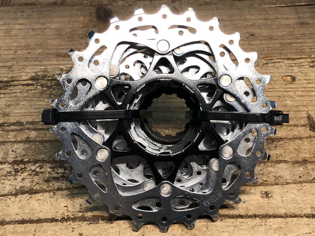 JC497 スラム SRAM PG-1130 スプロケット 11-26T 11S