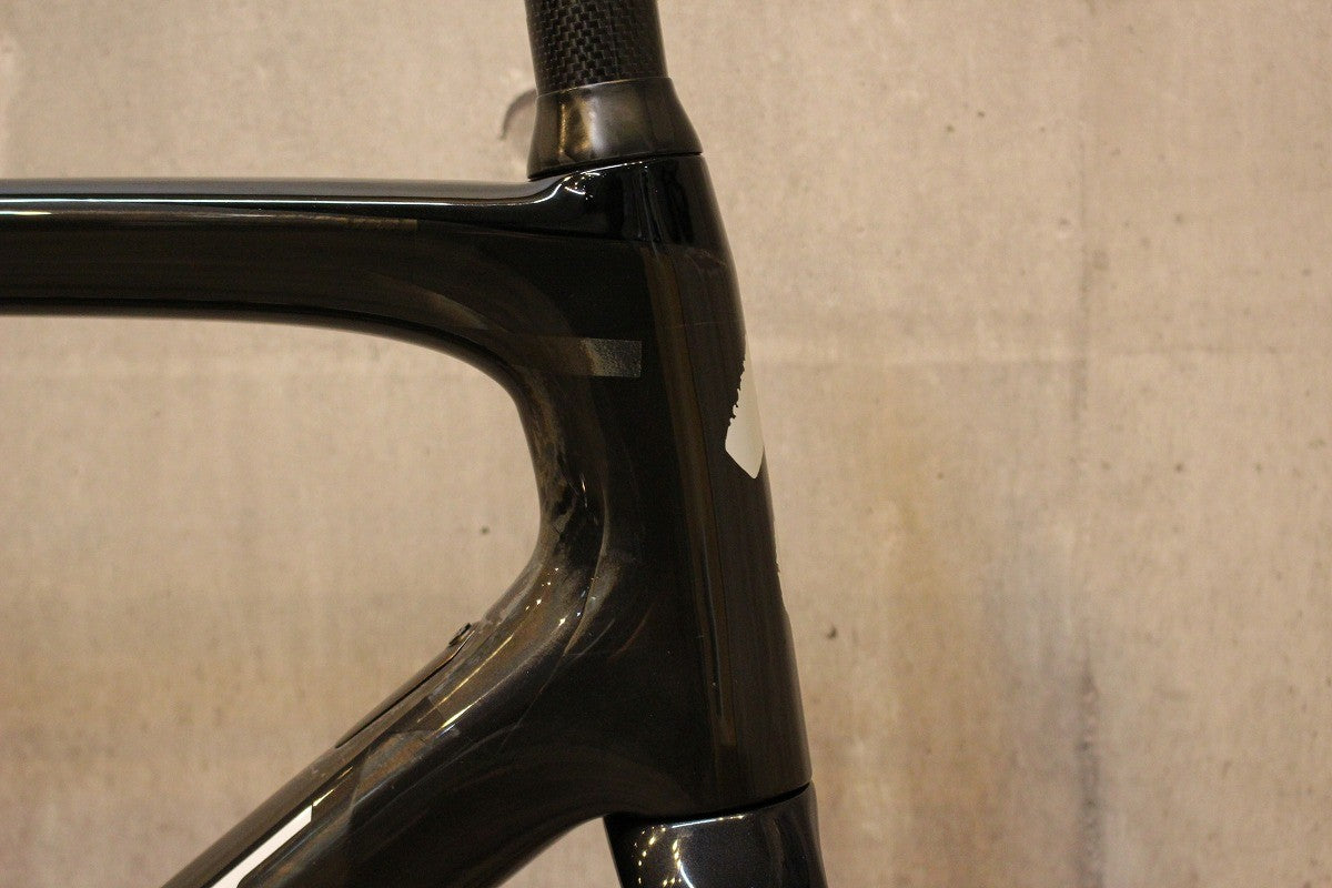スペシャライズド SPECIALIZED ターマック S-WORKS TARMAC SL6 DISC