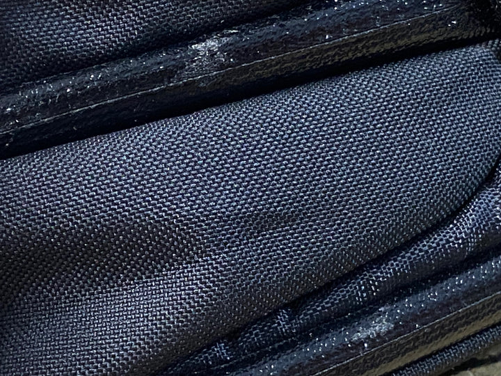 KF872 ボントレガー BONTRAGER サドルバッグ 黒