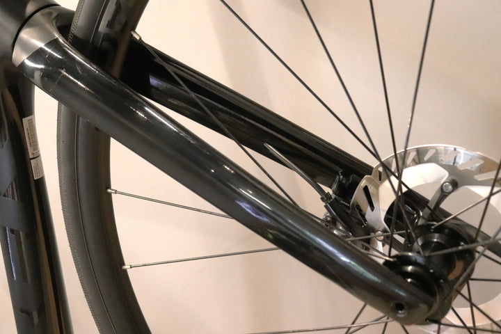 訳アリ トレック TREK エモンダ EMONDA ALR5 2023モデル 50サイズ シマノ アルテグラ R8170 MIX Di2 12S アルミ ロードバイク 【仙台店】
