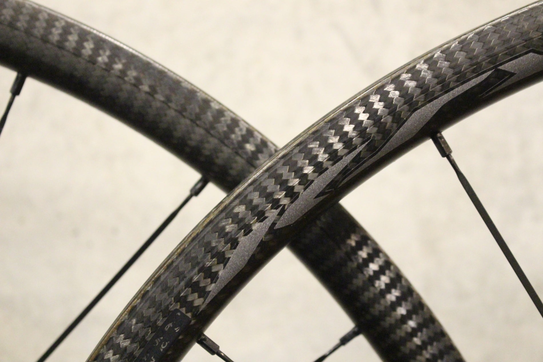 Mavic Ksyrium カーボンホイール チューブラー　スプロケ付き マヴィック MAVIC キシリウム KSYRIUM PRO CARBON SL カーボン