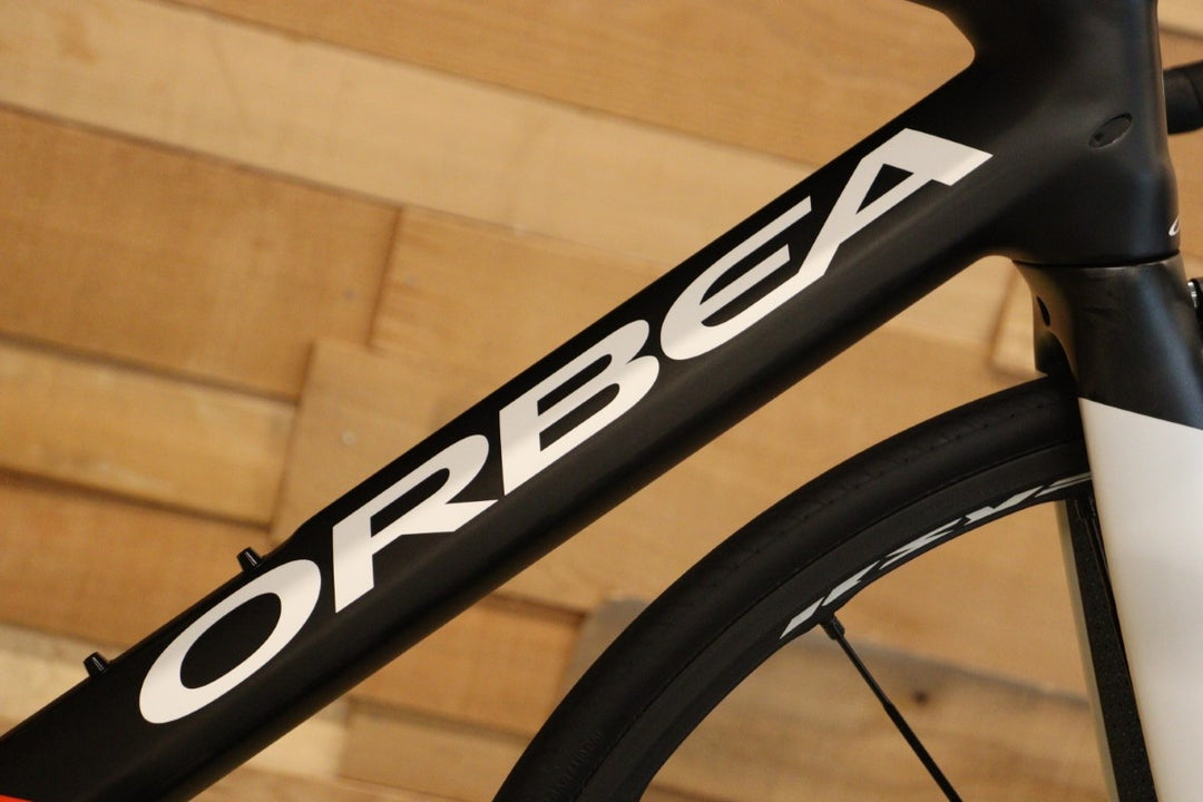 オルベア ORBEA オルカ ORCA OMP 2015モデル 51サイズ シマノ デュラエース 9070 MIX Di2 11S カーボン ロードバイク 【立川店】