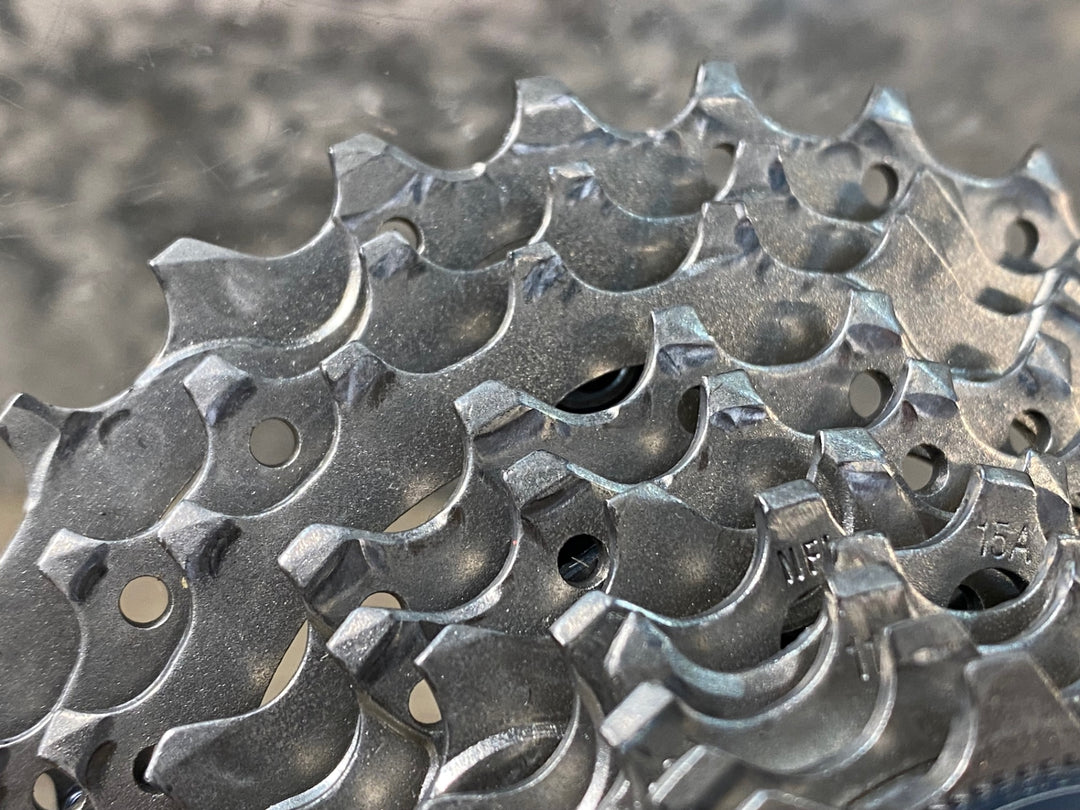 IV177 シマノ SHIMANO アルテグラ ULTEGRA CS-6800 スプロケット 11-28T 11S