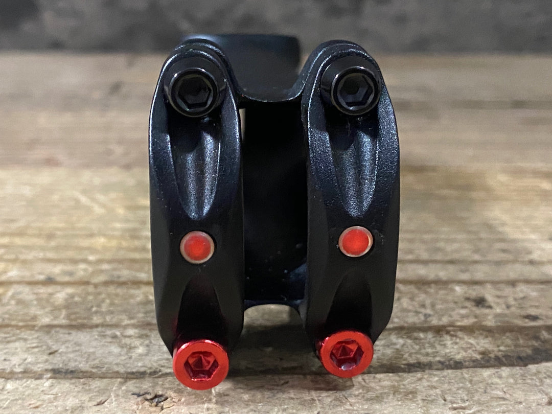 KI068 チネリ Cinelli グラフィス GRAPHIS アルミ ステム 100mm Φ31.8 OS ※ボルト交換品