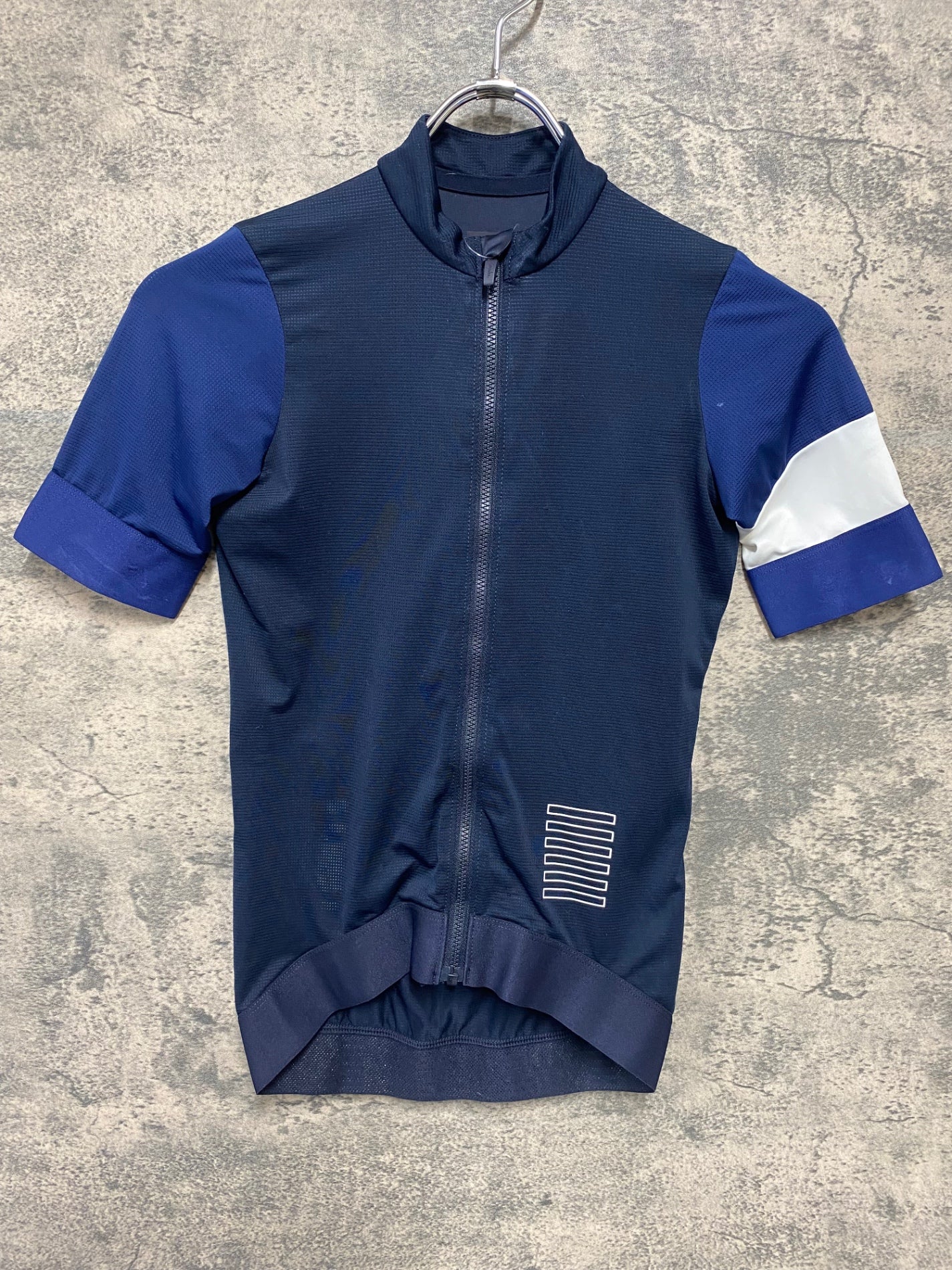 JP862 ラファ Rapha WOMEN'S PRO TEAM TRAINING JERSEY 半袖 サイクル