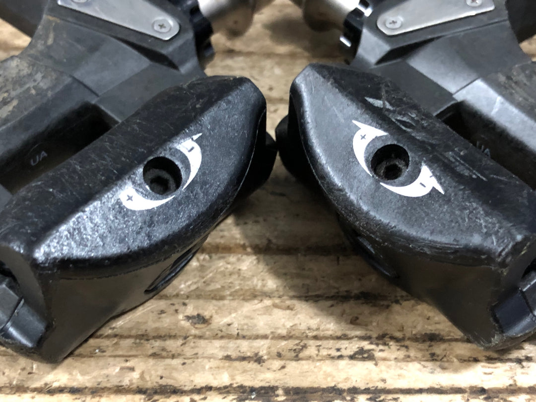 JT113 シマノ SHIMANO 105 PD-R7000 ビンディングペダル SPD-SL
