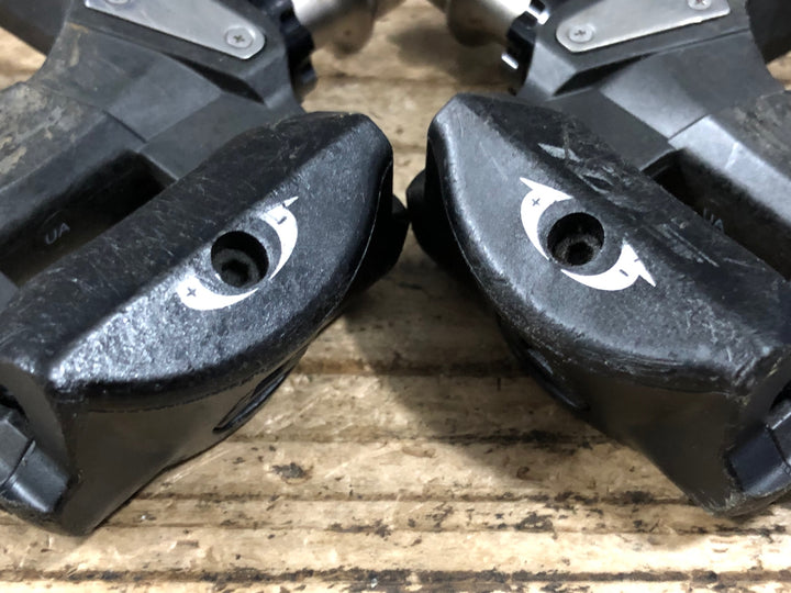 JT113 シマノ SHIMANO 105 PD-R7000 ビンディングペダル SPD-SL