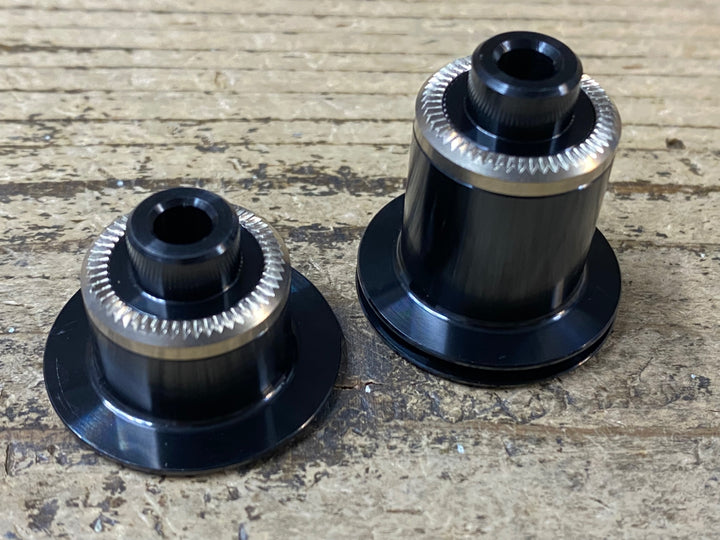 JT265 DT SWISS RW adapter conversion Kit アダプター 135.0mm