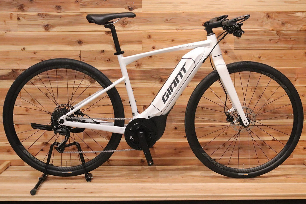 eUpNqp4obp1PXZUcXjdRUkMEzXQdK6