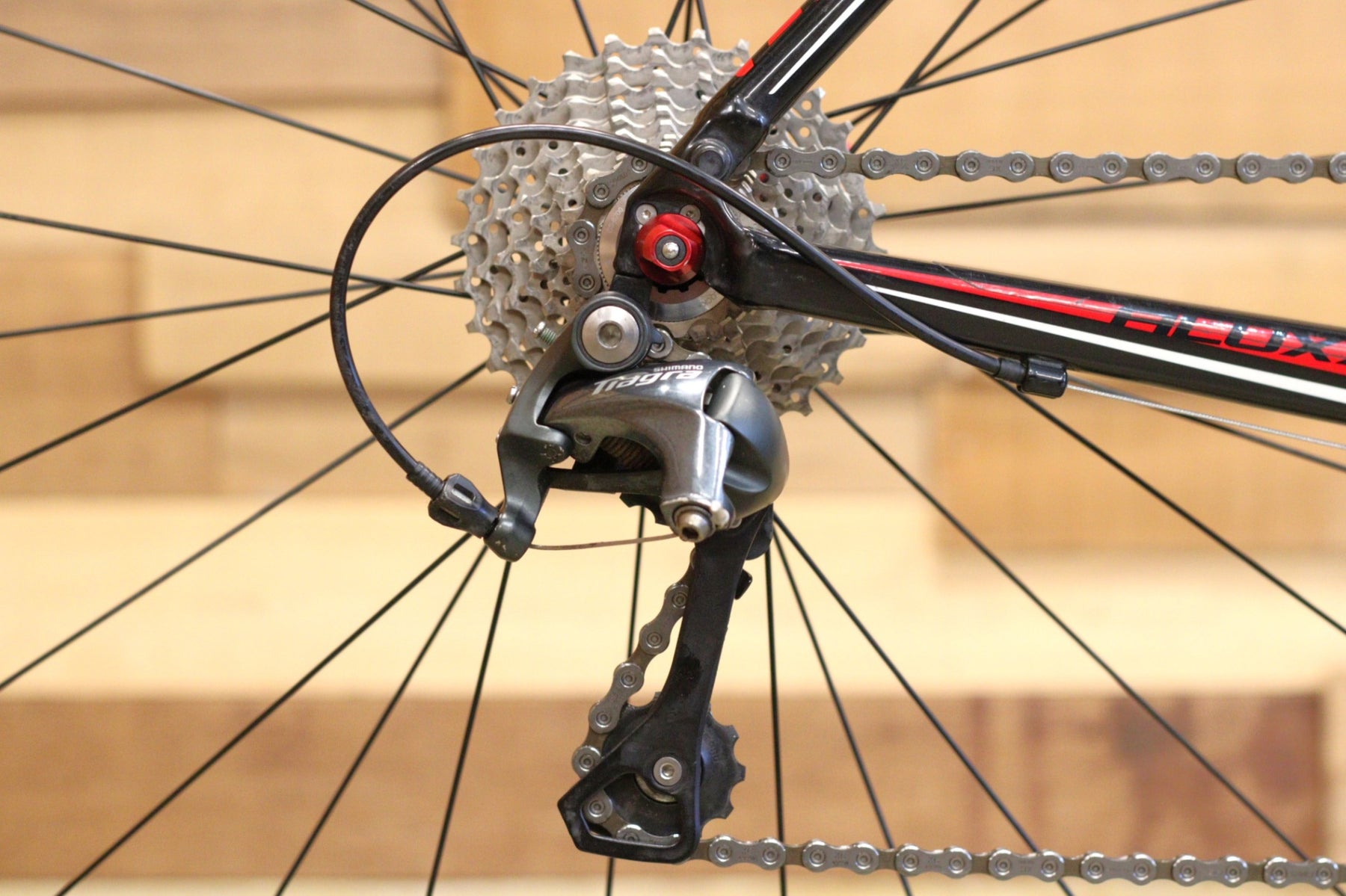 ジャイアント GIANT ディファイ DEFY 2 2012 Sサイズ シマノ