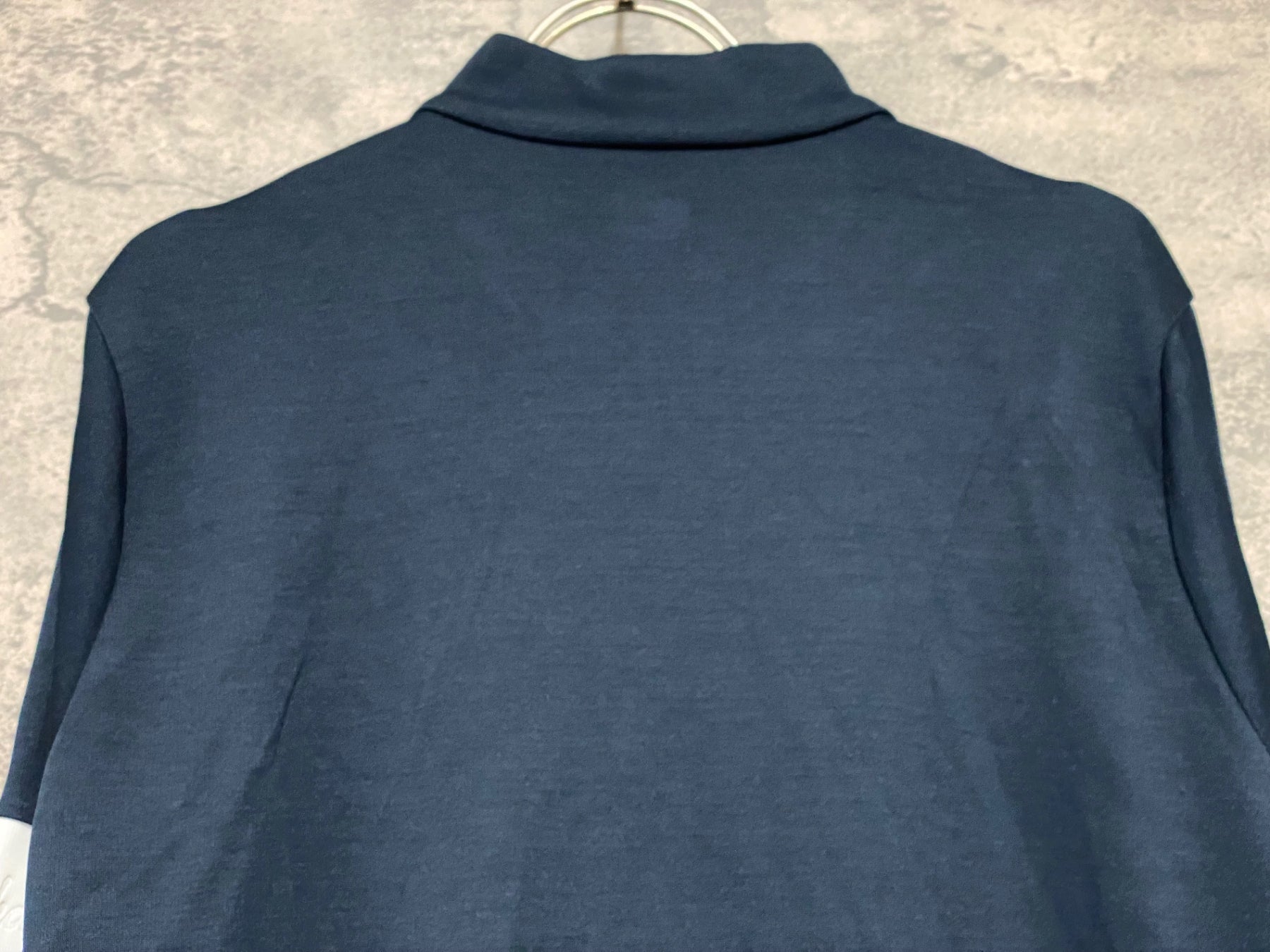 JS571 ラファ Rapha CLASSIC LONG SLEEVE JERSEY 長袖 サイクル