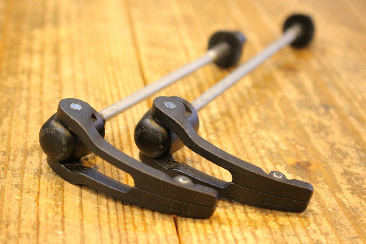 カンパニョーロ CAMPAGNOLO ボーラ ウルトラ BORA ULTRA カーボン