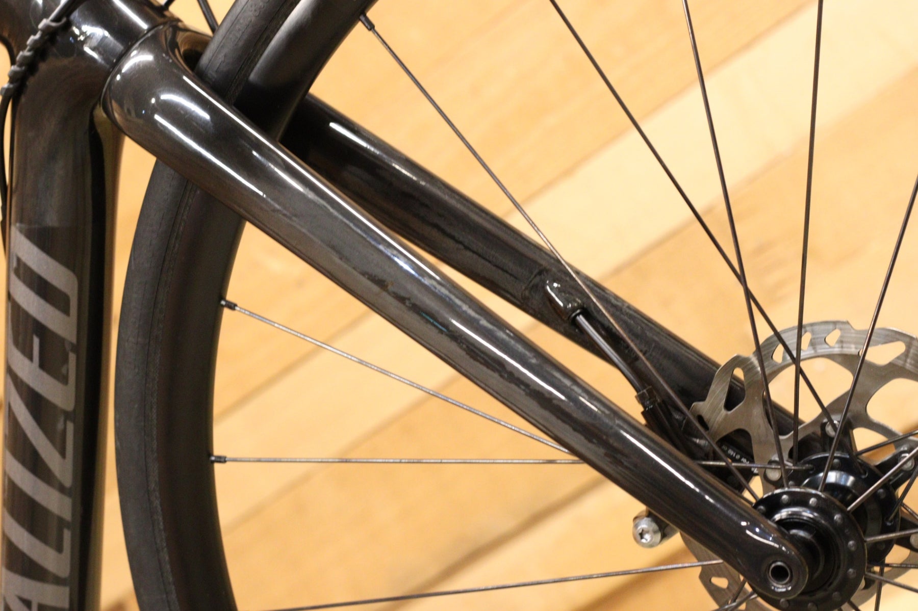 スペシャライズド SPECIALIZED ターマック TARMAC SL6 SPORT DISC 2021