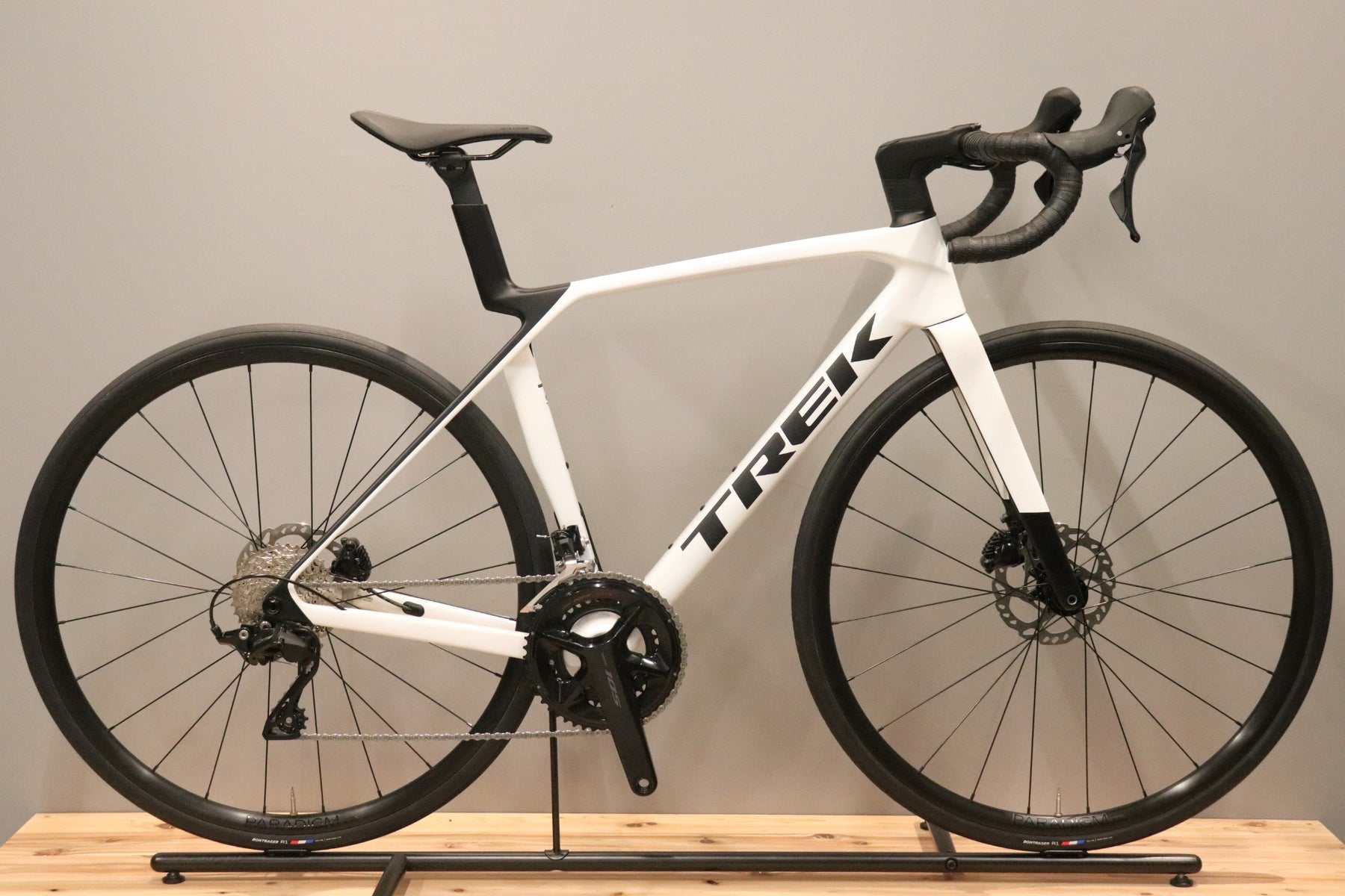 未使用 トレック TREK マドン MADONE SL5 GEN8 2025モデル Mサイズ