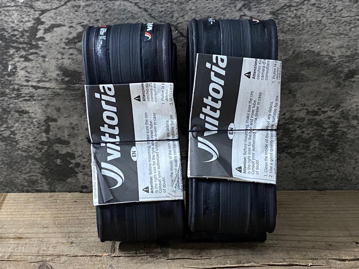 KJ220 ヴィットリア VITTORIA CORSA SPEED TUBELESS READY GRAPHENE 2.0 チューブレスレディー タイヤ 700x25C