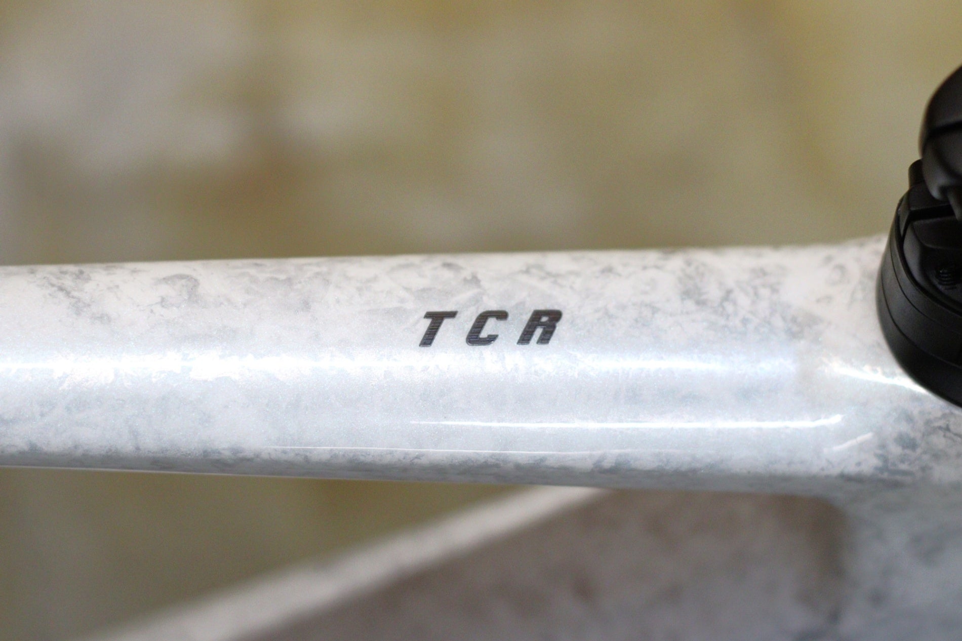ジャイアント GIANT TCR ADVANCED SL 2025 Sサイズ カーボン ロード