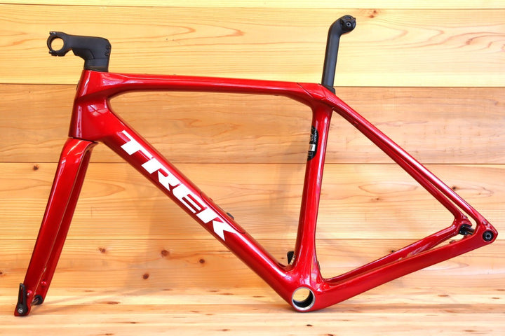トレック TREK ドマーネ DOMANE SL6 GEN4 2023モデル 54サイズ カーボン フレームセット 【千葉店】