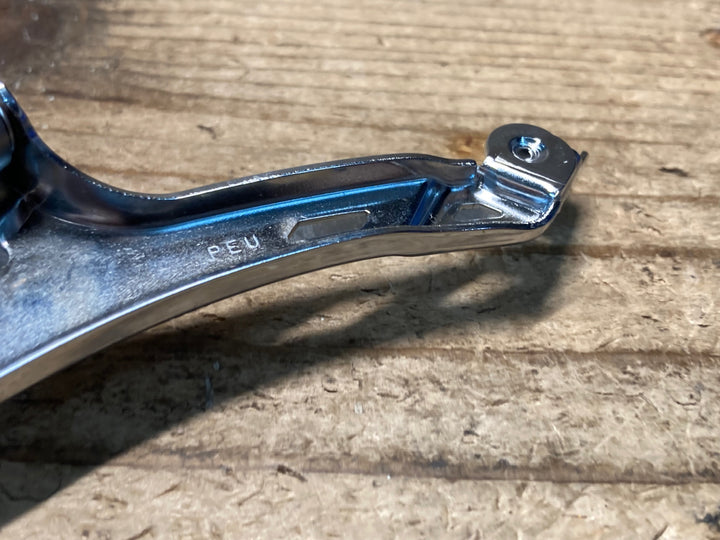 JM751 シマノ SHIMANO アルテグラ ULTEGRA FD-R8050 直付 フロントディレイラー Di2 電動 動作確認済
