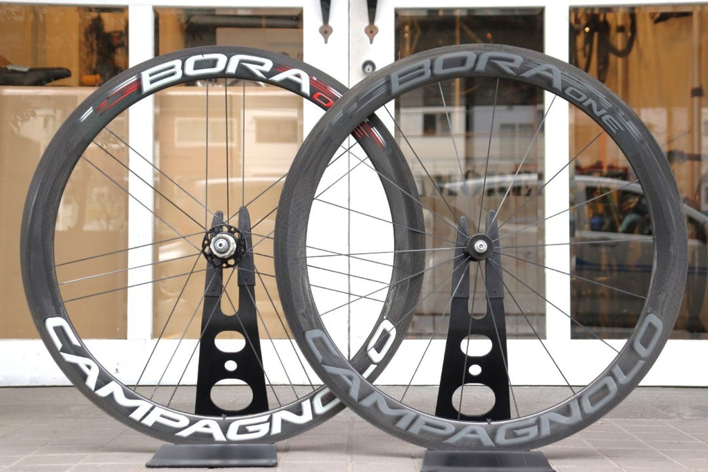 eYWkUeR0lRaYbpEYoTMoYUlAJIVR4o