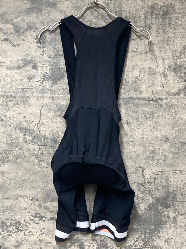 KK032 スポーツフル sportful ビブショーツ 黒 S