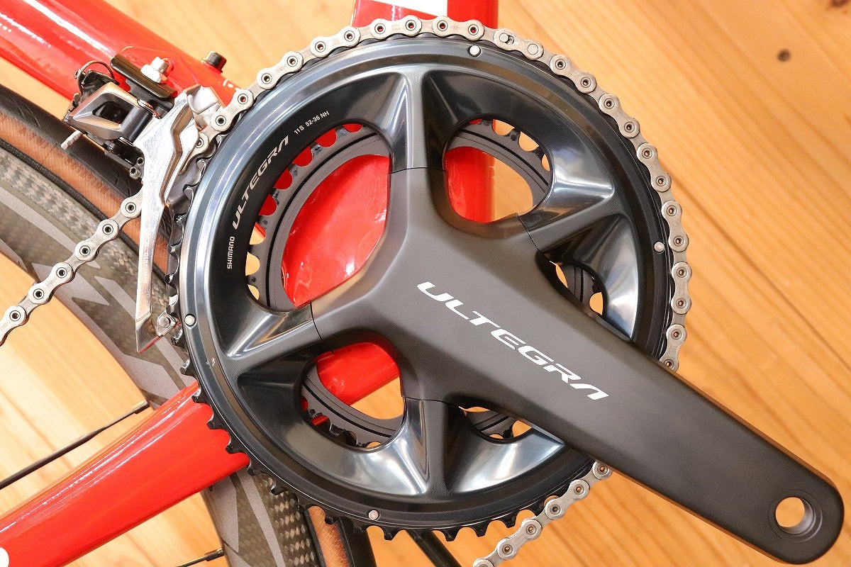 値引可★ ピナレロ PINARELLO PRINCE FX 515 ロードバイク PINARELLO 「ピナレロ」PRINCE FX 2019年モデル ロードバイク 515