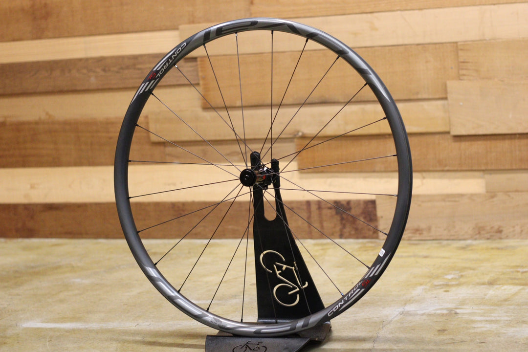 ロヴァール ROVAL コントロール CONTROL SL 29 カーボン チューブレスレディ ホイール MTB 29インチ フロントのみ 【立川店】