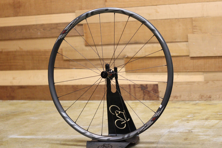 ロヴァール ROVAL コントロール CONTROL SL 29 カーボン チューブレスレディ ホイール MTB 29インチ フロントのみ 【立川店】