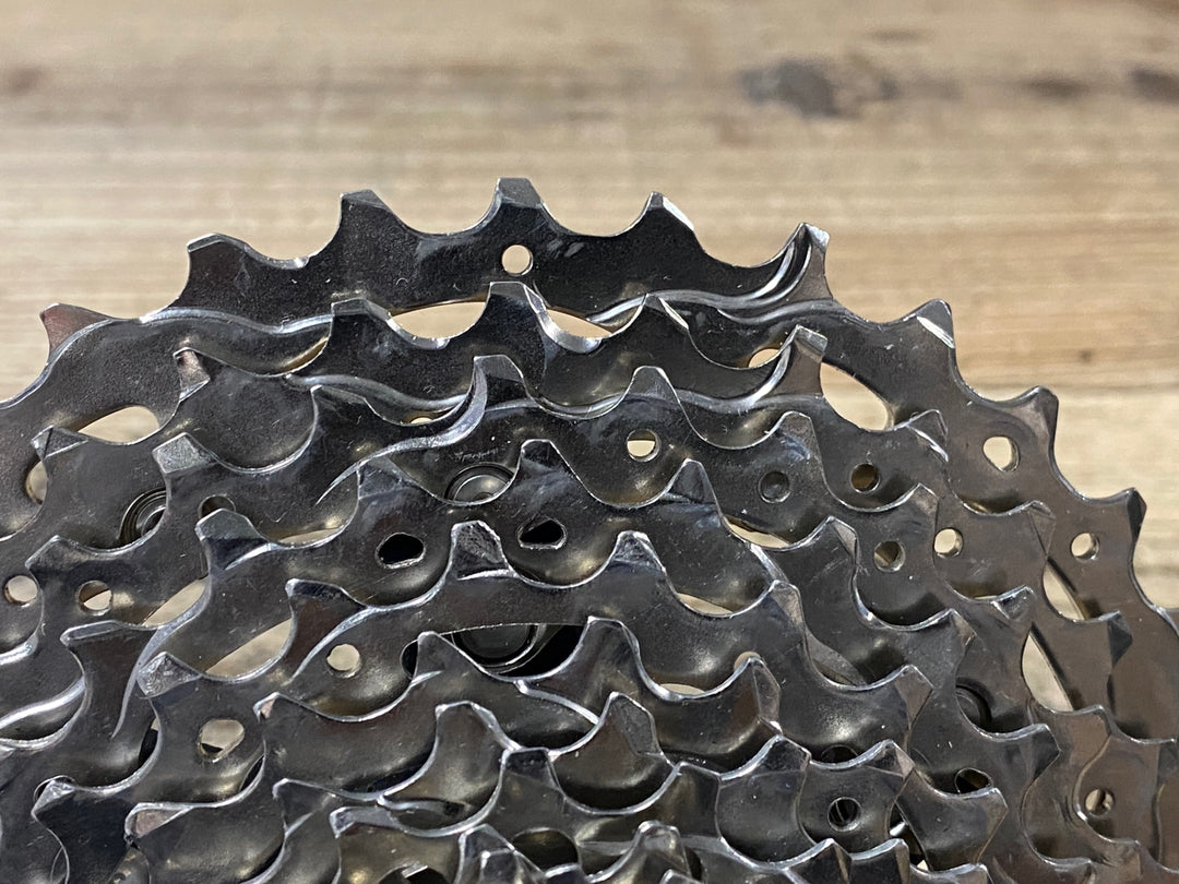 JP875 シマノ SHIMANO 105 CS-R7100 スプロケット 11-34T 12S