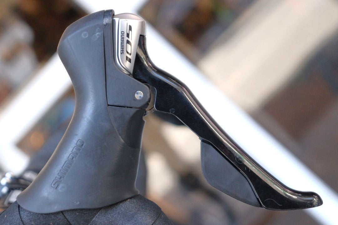 デローザ DE ROSA アヴァント AVANT 2016モデル 51サイズ シマノ 105