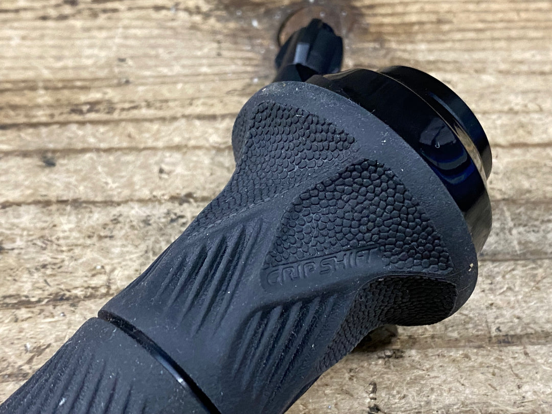 JW472 スラム SRAM GX EAGLE GRIP SHIFT グリップシフター 1x12s 160/140mm