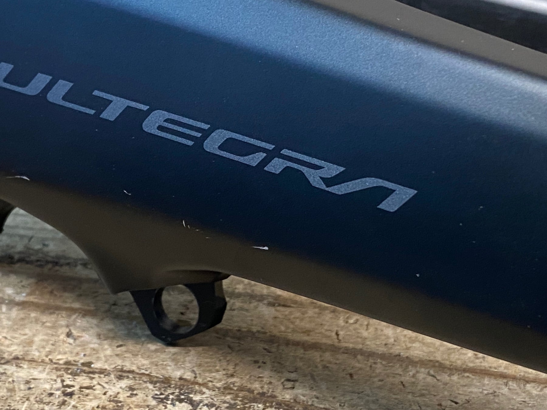 JK883 シマノ SHIMANO アルテグラ ULTEGRA FC-R8100 クランクアーム